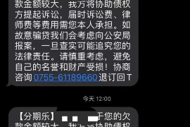 江汉为什么选择专业追讨公司来处理您的债务纠纷？